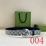 グッチベルト 特価セール